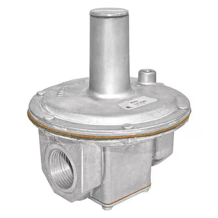 Трубопроводная арматура Maxitrol Rv61-1010-0062 Gas Pressure Regulator, Natural 