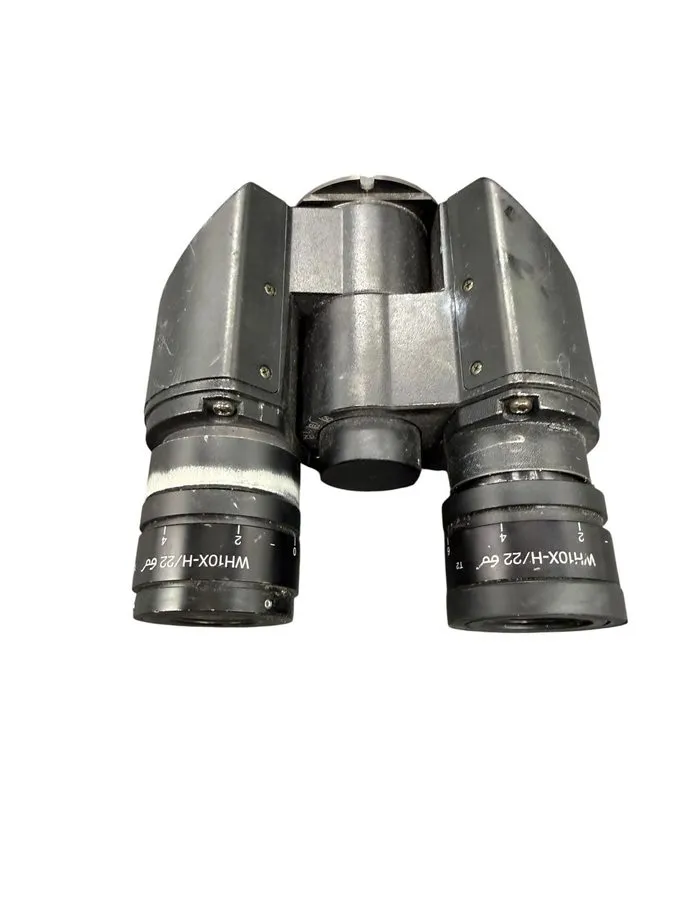 Микроскоп Olympus Microscope WH10X-H/22 T2 Focusing Eyepiece