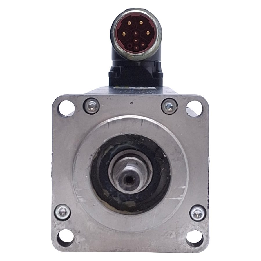 Фото лота VPL-A0633C-PK14AA от продавца №25250