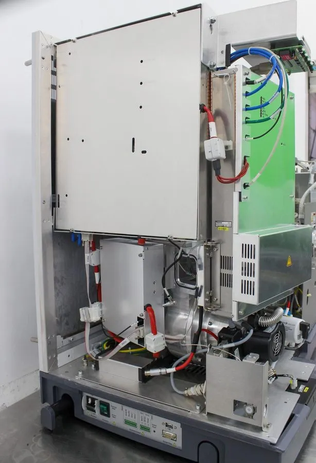 Спектрометр ThermoFisher Q Exactive Mass Spectrometer 230V 50/60Hz — фото лота 1