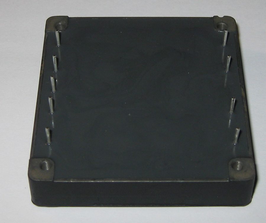 Фото лота JC030A1 от продавца №95766