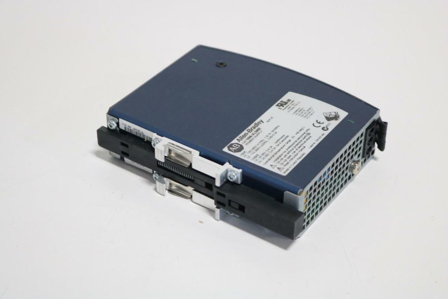 Фото лота 1606-XLS80E от продавца №57256