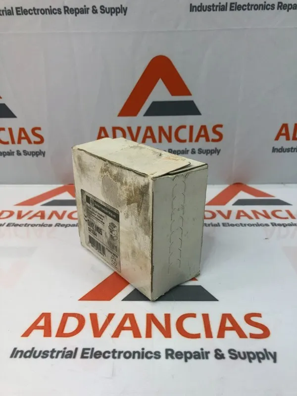 Автоматический выключатель Telemecanique GV2-M05 0.63- 1A 690V Motor Circuit Bre
