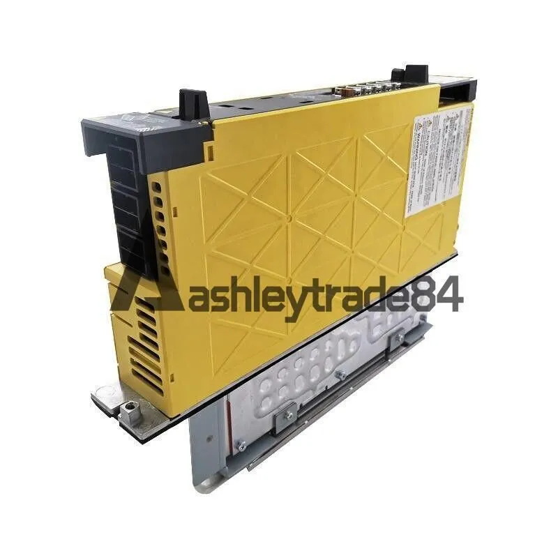 Сервоусилитель Fanuc A06B-6172-H003 Servo drive amplifier