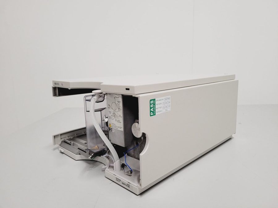 Фото лота G1313A от продавца №43130