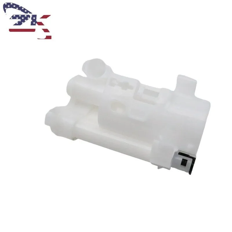 Насос Fuel Pump Pressure Regulator Filter 5JW139071000