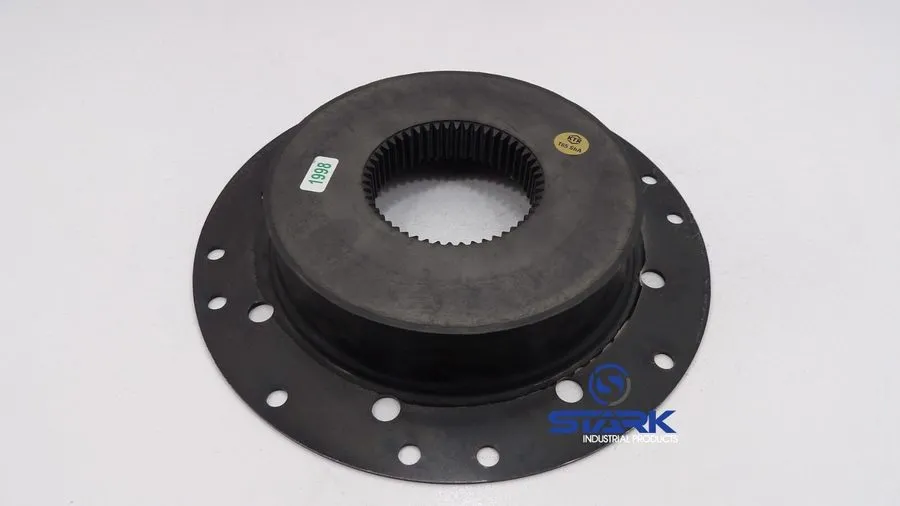 Ремкомплект Atlas Copco Coupling Service Kit 8070298347