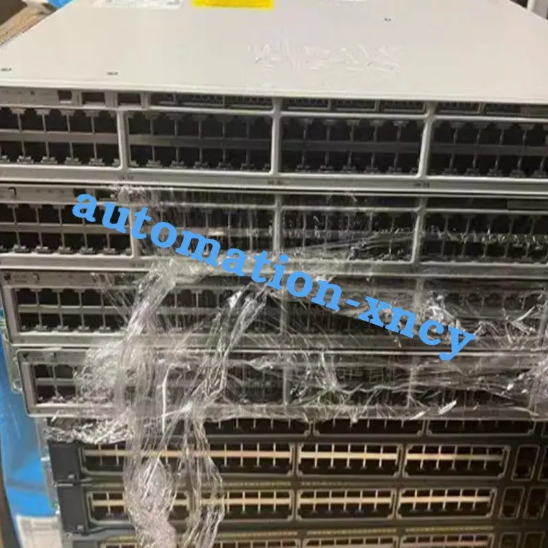 Межсетевой экран CISCO 100% Original firewalls FPR2110-ASA-K9