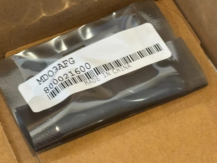 Генератор сигналов Tektronix MDO3AFG Arbitrary Function Generator Upgrade Module — фото лота 1