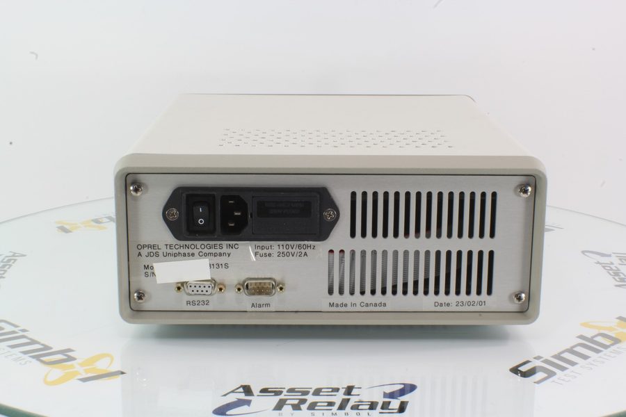 Фото лота OFA14D-13131S от продавца №77893