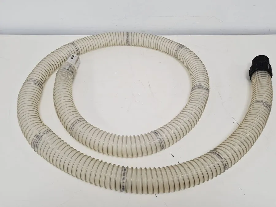 Складское оборудование Nilfisk VHW321 Industrial Vacuum Cleaner Combustible Dust — фото лота 1