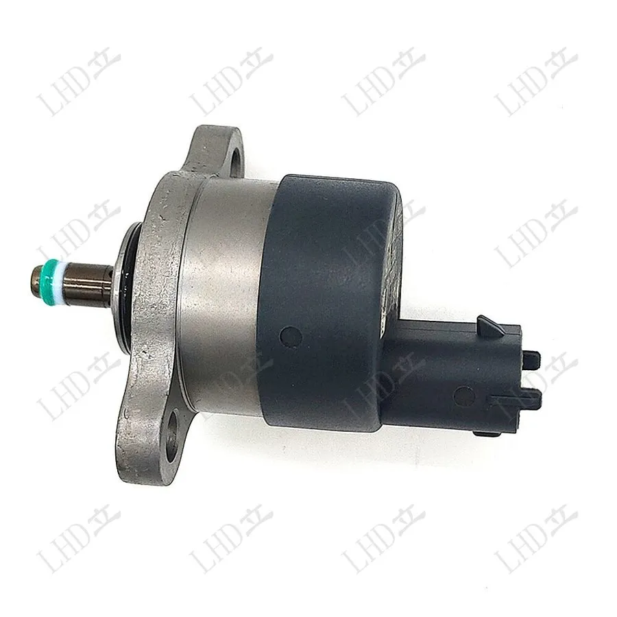 Клапан Common Rail Fuel Pressure Regulator Valve для Hyundai Kia 2.0L CRDi 31402