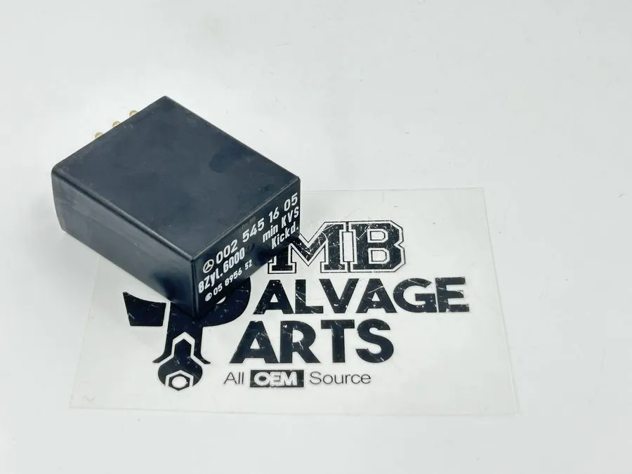 Энергооборудование MERCEDES W126 380SL 560SEL R129 500SL FUEL PRESSURE REGULATOR