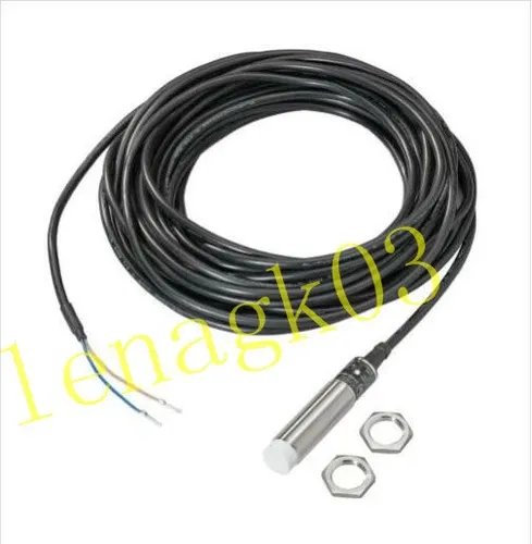 Датчик приближения IFM IG0062 Sensor & Proximity Switch