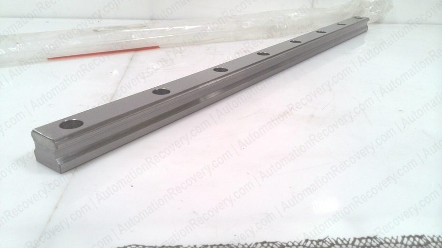 Фото лота SHS30-600L от продавца №69013