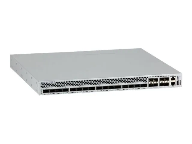 Коммутатор Arista DCS-7050Q-16-F Switch