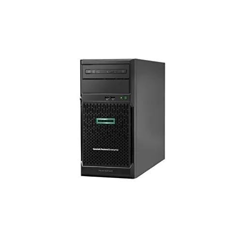 Вентилятор HPE Aruba 6300M Fan Tray JL669A Cooling Module