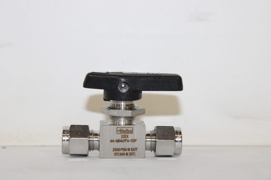 Фото лота 4A-MB4LPFA-SSP-GR от продавца №82399