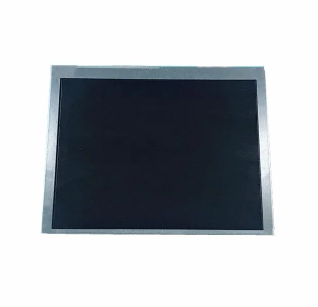 Дефектоскоп LCD Fit для OLYMPUS EPOCH 1000iR Ultrasonic Flaw Detectors Display S