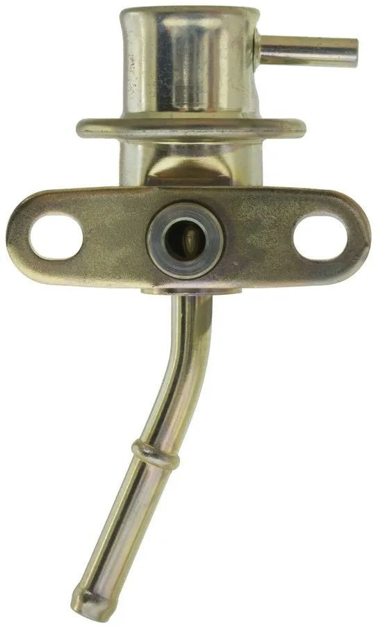 Трубопроводная арматура Fuel Injection Pressure Regulator WVE 5G1083