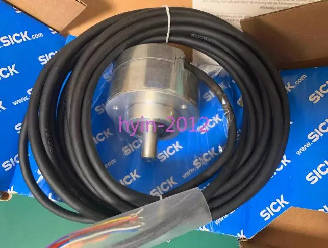 Энкодер SICK DFS60B-S4AM00100 encoder 1059839
