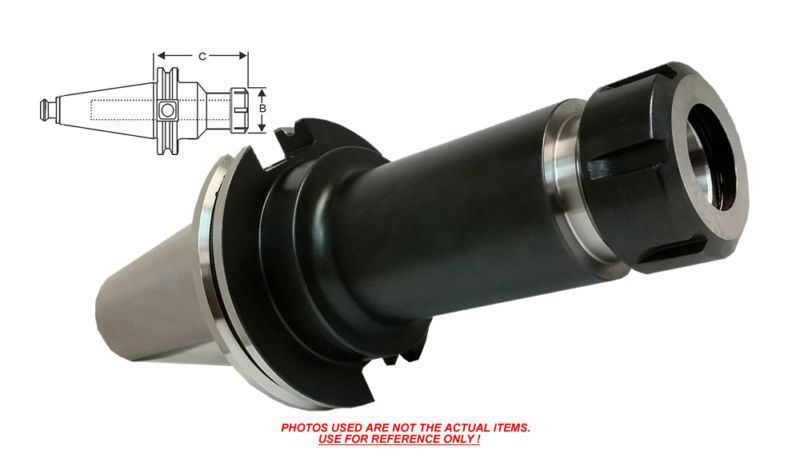 Фото лота C50-32ER400-K от продавца №67370