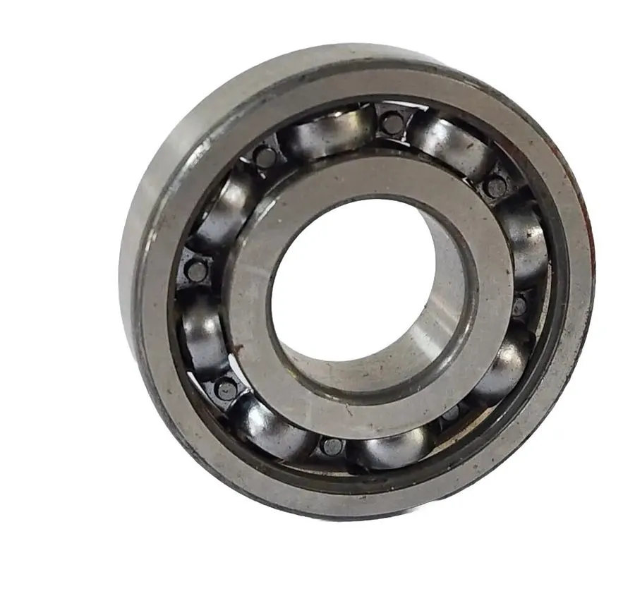 Подшипник SKF 6306/C3 Deep Groove Ball Bearing Industrial