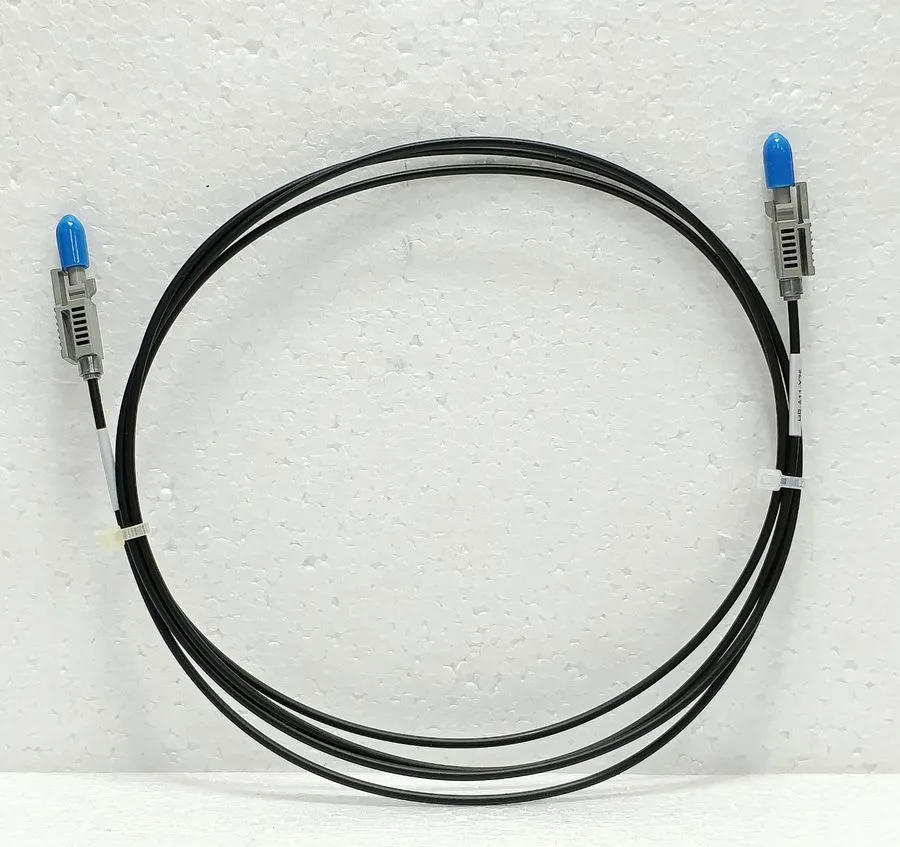 Частотный преобразователь SIEMENS A5E00760993A POF/PE/4K1K SINAMICS GM150 FIBER  — фото лота 1