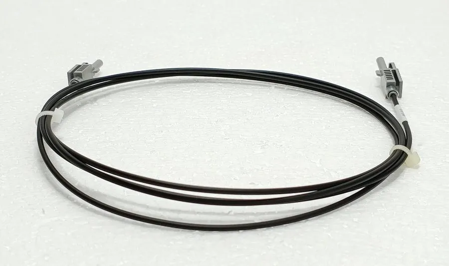 Частотный преобразователь SIEMENS A5E00760993A POF/PE/4K1K SINAMICS GM150 FIBER  — фото лота 2