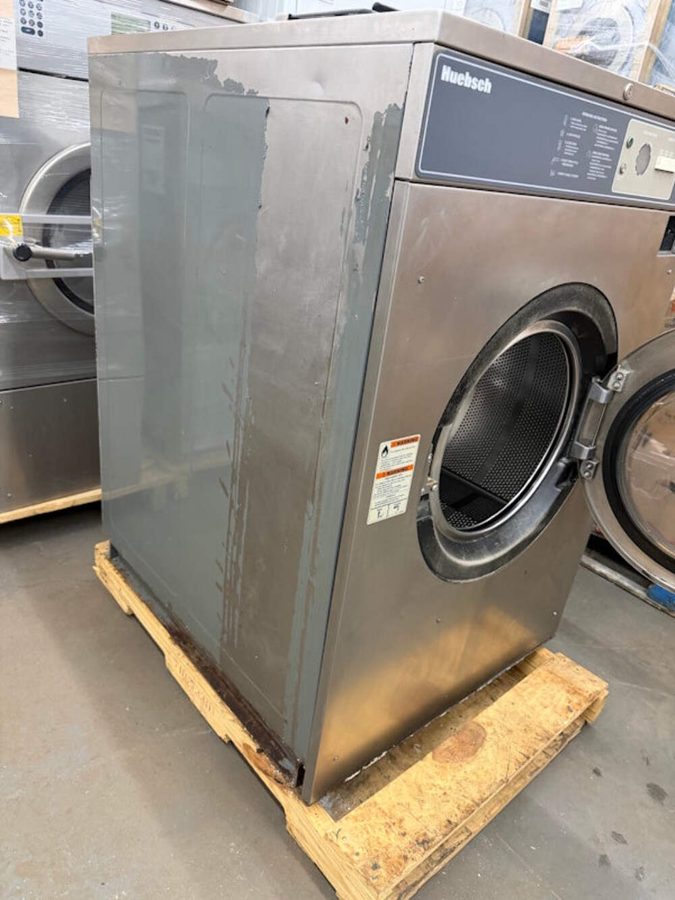 Фото лота HC50MD2 от продавца №47751
