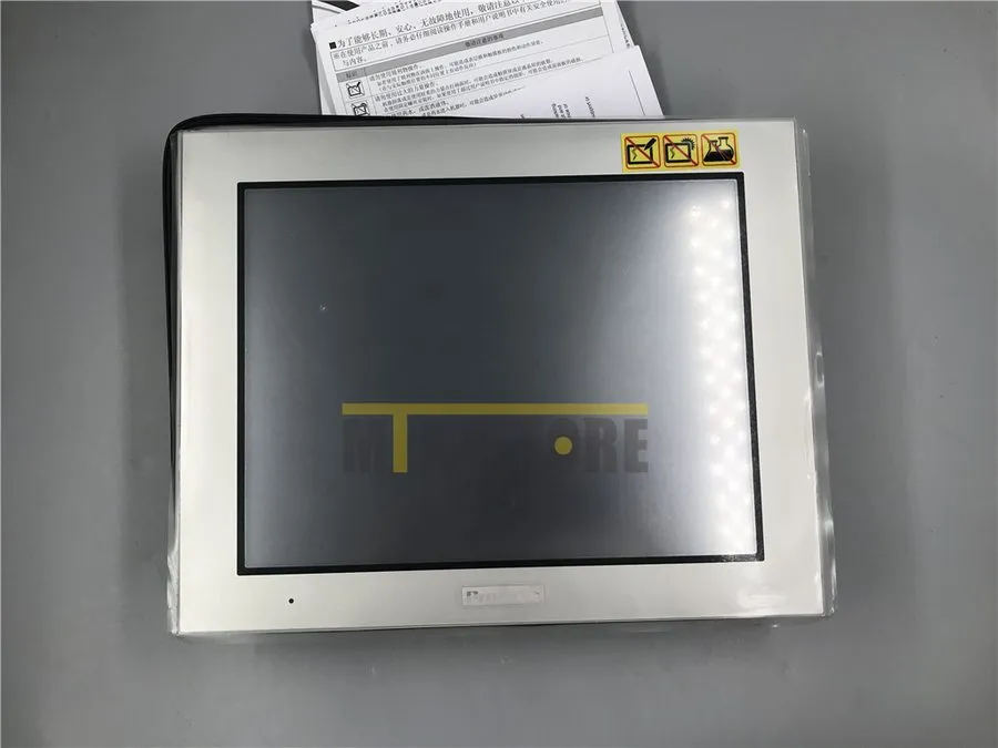 Панель оператора One Pro-face HMI Panel PFXGP4501TAD