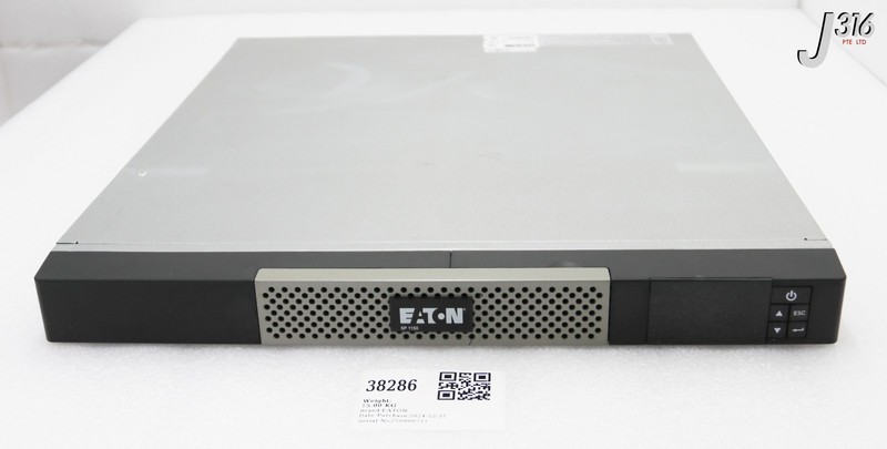 Фото лота 9210-5378-00P от продавца №95159