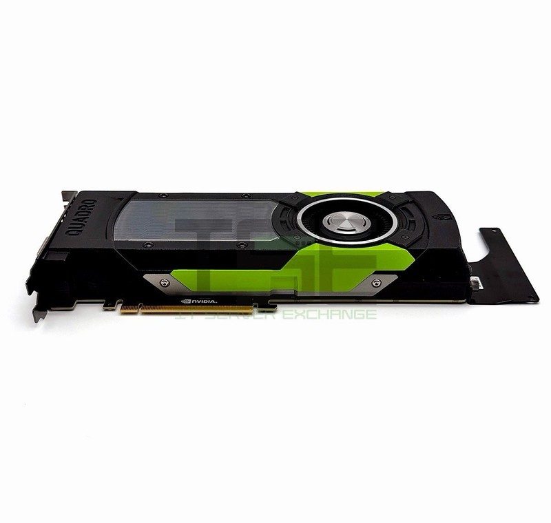 Фото лота 699-5G600-0501-900 от продавца №95327