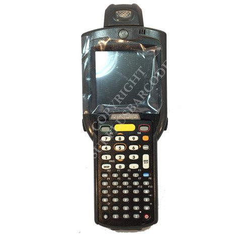 Фото лота MC3090R-LC48S00GER от продавца №41959