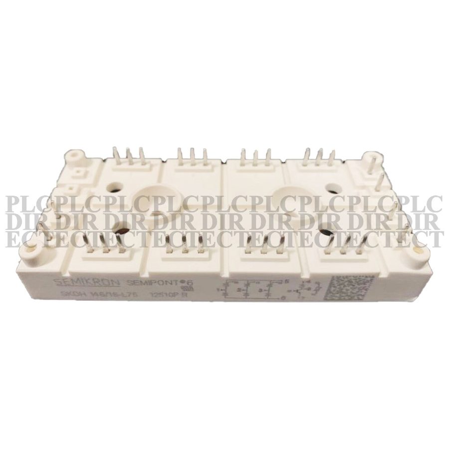 Фото лота SKDH146/16-L75 от продавца №22820