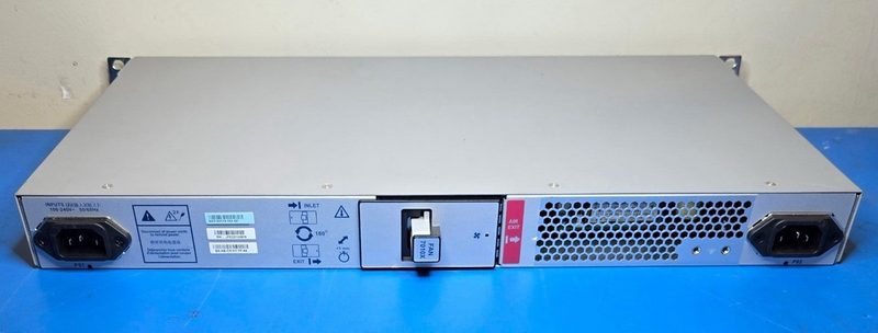 Фото лота DCS-7010TX-48 от продавца №66004