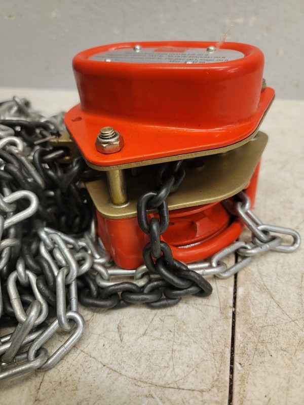Фото лота 1VW53B от продавца №88540