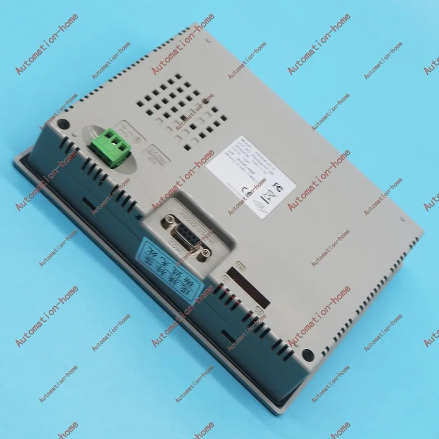 Панель оператора Hitech Hmi Touch Panel PWS5610TS