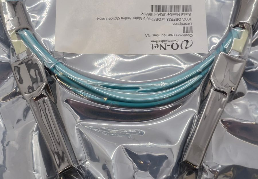 Фото лота 1AT-3Q4M03XX-01A от продавца №10259