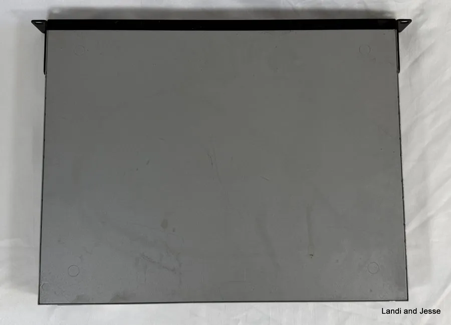 Коммутатор Cisco SG200-50P 50-Port Gigabit PoE Smart Switch 180W PoE Fully — фото лота 2