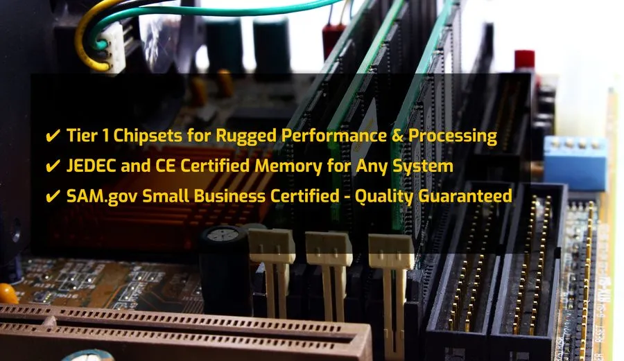 Модуль памяти 16GB SNPW1KKYC/16G DDR5 5600MHz SODIMM RAM Dell Precision Workstat
