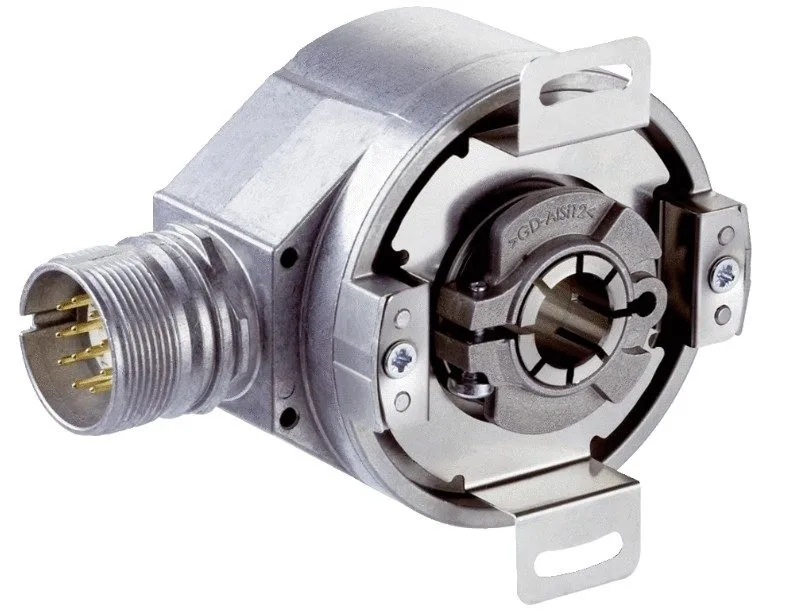 Энкодер SICK DFS60B-THMA10000 encoder