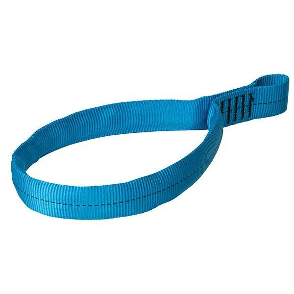 Складское оборудование Weaver Speedline Kit 4-36" &6-30" Arborist Rigging Climbi — фото лота 1