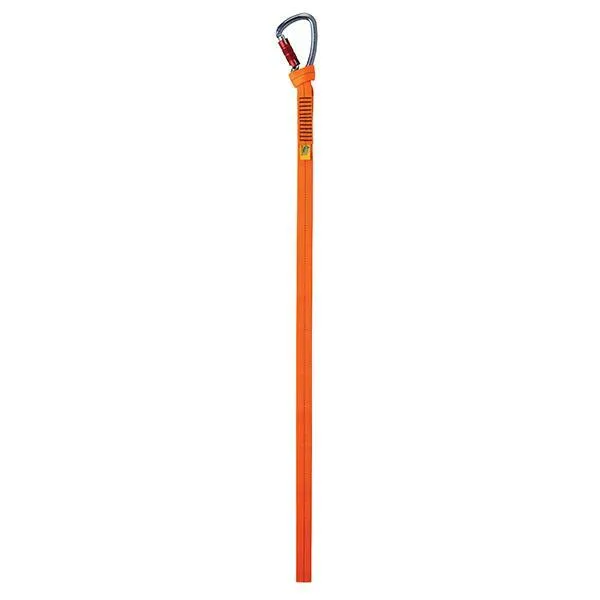 Складское оборудование Weaver Speedline Kit 4-36" &6-30" Arborist Rigging Climbi — фото лота 2