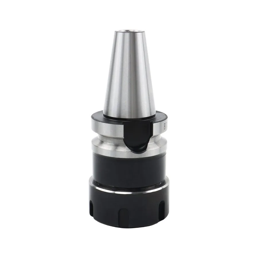 Патрон BT30 ER20 2.76" 70 SET Collet Chuck Tool Holder 12000RMP