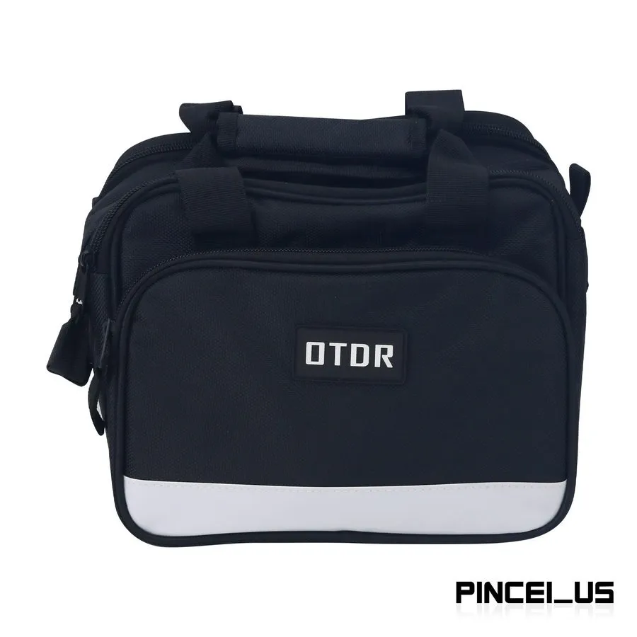 Тестер NK2230 OTDR Optical Time Domain Reflectometer 1310/1550nm 32/30db With VF