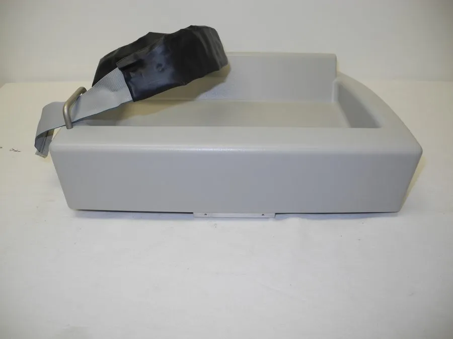 Кабель ZEISS OPMI NC4 NEURO SURGICAL MICROSCOPE TOP COVER & OCP W/ CABLE 305988- — фото лота 3