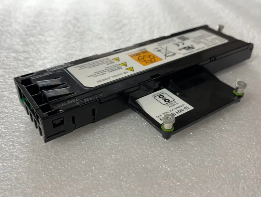 Батарея CA05954-3850 Battery