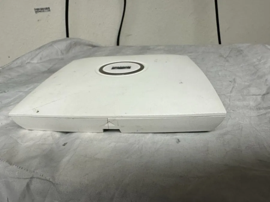 Точка доступа Wi-Fi Cisco Systems AIR-AP1131AG-A-K9 1130AG Series Access Point