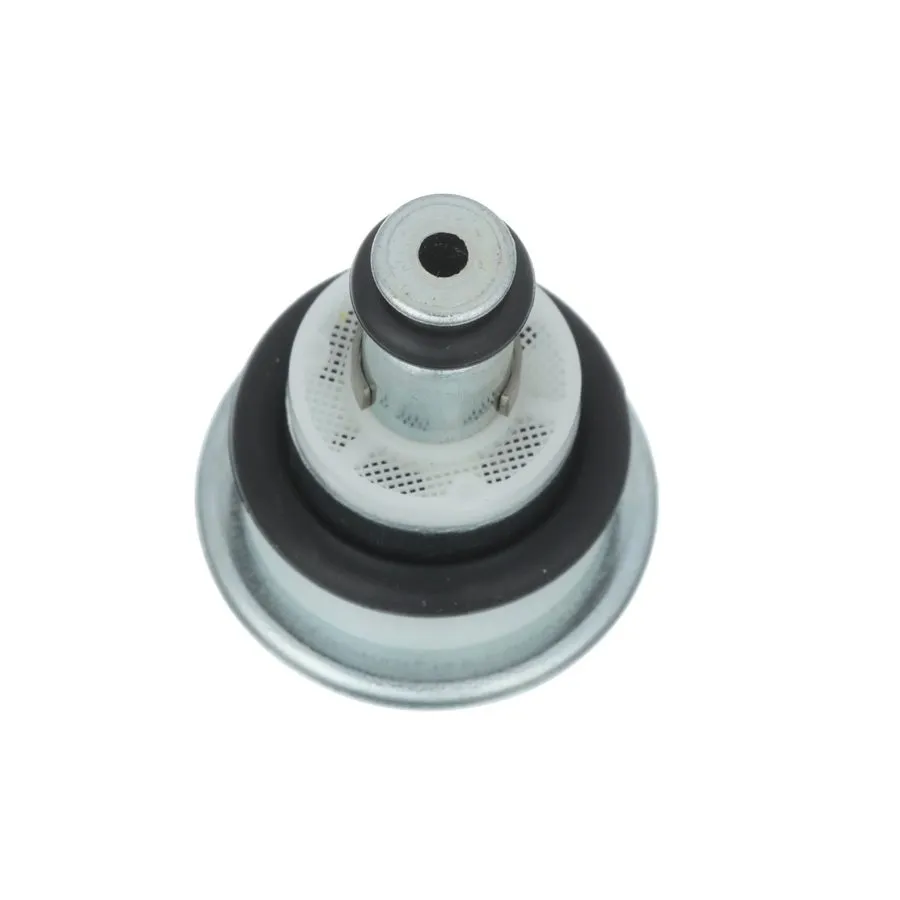Трубопроводная арматура Hyundai 2014-2022 Veloster N Fuel Pressure Regulator 313